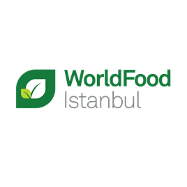 Worldfood Gıda Fuarı